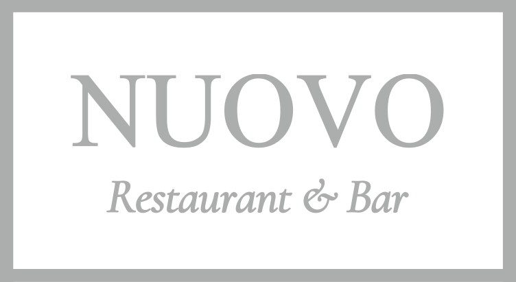 NUOVO - Restaurant und Bar in Hannover-Bothfeld